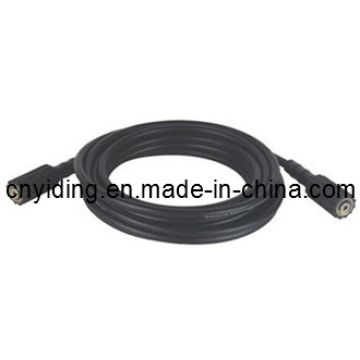 Hihg Pressure Hose (pH32-68)